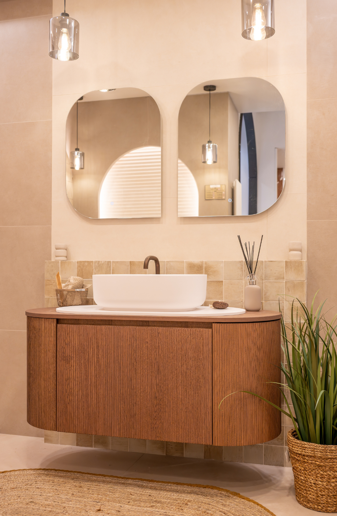 Tendances décoration 2026