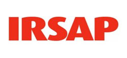Irsap
