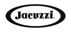Jacuzzi