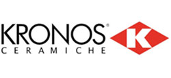 Kronos