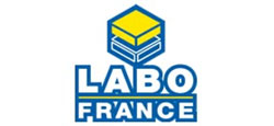 Labo France