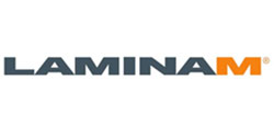Laminam