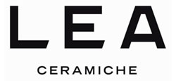  Lea Ceramiche