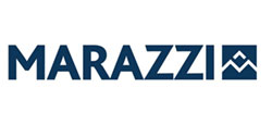 Marazzi
