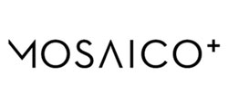 Mosaico+