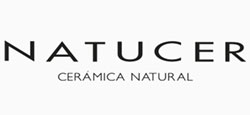 Natucer