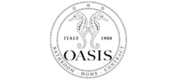 Oasis