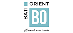 Bati Orient