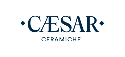 Caesar