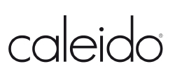 Caleido