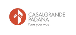 Casalgrande Padana
