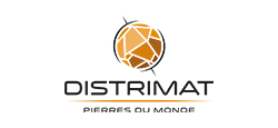DISTRIMAT