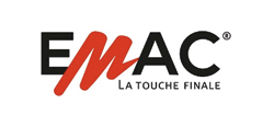 EMAC