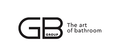 GB Group