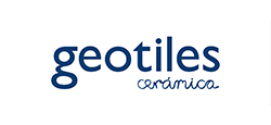 Geotiles