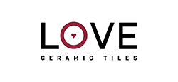 Love Ceramic Tiles