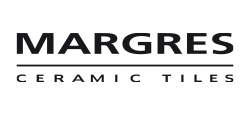 Margres Ceramic Tiles