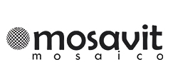 Mosavit
