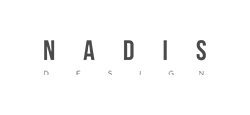Nadis
