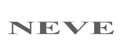 Neve