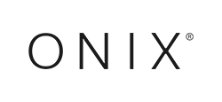 ONIX