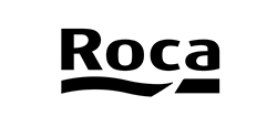 Roca
