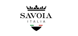Savoia