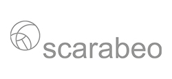 Scarabeo