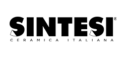 Sintesi