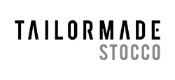 Stocco