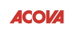 Acova