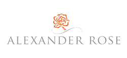 Alexander Rose