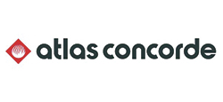 Atlas Concorde