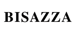 Bisazza
