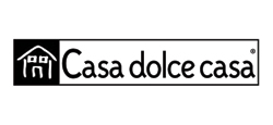 Casa Dolce asa