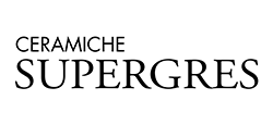 Supergres