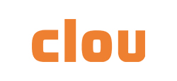 Clou