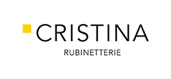 Cristina