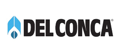 Del Conca