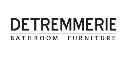 DETREMMERIE