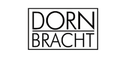 Dorn Bracht