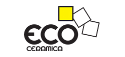 Eco Ceramica 