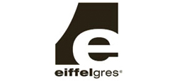 Eiffelgres