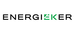 Energiker