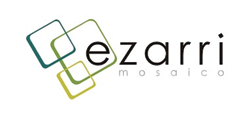 Ezarri