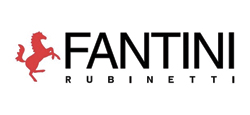 Fantini