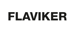 Flaviker