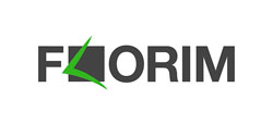 Florim