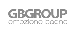 GB Group