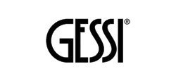 GESSI